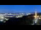Webcam sul monte Uetliberg, 9.1 km