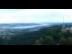 Webcam auf dem Uetliberg, 9.1 km entfernt