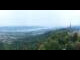 Webcam sul monte Uetliberg, 9.1 km