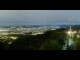 Webcam auf dem Uetliberg, 9.1 km entfernt