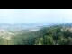 Webcam sul monte Uetliberg, 9.1 km