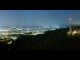 Webcam sul monte Uetliberg, 9.1 km