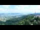 Webcam on the Uetliberg, 3.5 mi away
