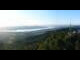 Webcam auf dem Uetliberg, 9.1 km entfernt