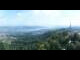 Webcam sul monte Uetliberg, 9.1 km
