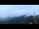 Webcam sul monte Uetliberg, 9.1 km