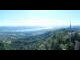 Webcam auf dem Uetliberg, 9.1 km entfernt