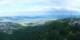 Webcam Uetliberg