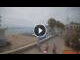 Webcam in Costa Adeje (Tenerife), 12.7 mi away