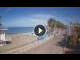 Webcam in Costa Adeje (Tenerife), 0.6 mi away