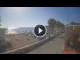 Webcam in Costa Adeje (Teneriffa), 0.9 km entfernt