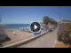Webcam in Costa Adeje (Teneriffa), 2.1 km entfernt