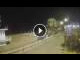 Webcam in Costa Adeje (Teneriffa), 2.2 km entfernt