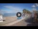 Webcam in Costa Adeje (Teneriffa), 20.5 km entfernt
