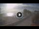 Webcam in Costa Adeje (Teneriffa), 20.1 km entfernt