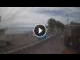 Webcam in Costa Adeje (Teneriffa), 3.1 km entfernt