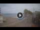 Webcam in Costa Adeje (Teneriffa), 2 km entfernt