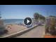 Webcam in Costa Adeje (Teneriffa), 2.1 km entfernt