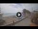 Webcam in Costa Adeje (Tenerife), 12.7 mi away