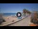 Webcam in Costa Adeje (Tenerife), 3.6 mi away