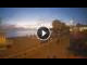 Webcam in Costa Adeje (Tenerife), 0.5 mi away