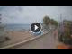 Webcam in Costa Adeje (Tenerife), 8 mi away