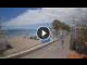 Webcam in Costa Adeje (Tenerife), 0.6 mi away