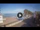 Webcam in Costa Adeje (Tenerife), 0.5 mi away