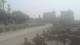Webcam Luxor