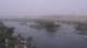Webcam Aswan