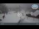 Webcam in Kohútka, 10.7 km