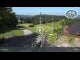 Webcam in Kohútka, 10.7 km entfernt