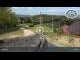Webcam in Kohútka, 22.3 km