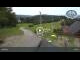 Webcam in Kohútka, 10.7 km