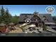 Webcam in Kohútka, 10.7 km entfernt