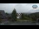 Webcam in Kohútka, 10.7 km