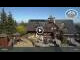 Webcam in Kohútka, 72.3 km