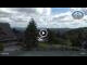 Webcam in Kohútka, 9.8 mi away