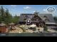 Webcam in Kohútka, 10.7 km