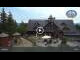 Webcam in Kohútka, 10.7 km entfernt
