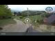 Webcam in Kohútka, 10.7 km entfernt