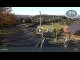 Webcam in Kohútka, 10.7 km