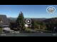 Webcam in Kohútka, 10.7 km