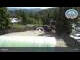 Webcam in Kohútka, 10.7 km entfernt