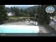 Webcam in Kohútka, 10.7 km entfernt