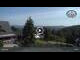 Webcam in Kohútka, 10.7 km