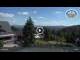 Webcam in Kohútka, 8.6 mi away