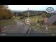 Webcam in Kohútka, 72.3 km entfernt