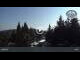 Webcam in Kohútka, 10.7 km