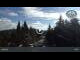 Webcam in Kohútka, 9.8 mi away